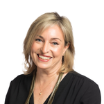 Rebecca Reid