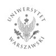 Master of Laws - LLM