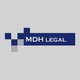 Director and Lawyer
