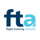Diploma of Aviation