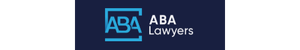 ABA Lawyers