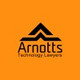 Principal Lawyer