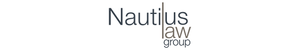Nautilus Law Group