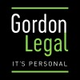 Senior Partner and Founder