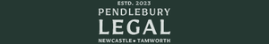 Pendlebury Legal