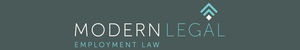 Modern Legal