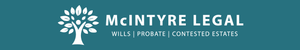 McIntyre Legal Pty Ltd