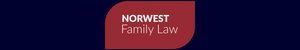 Norwest Family Law