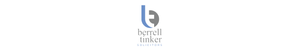 Berrell Tinker Solicitors