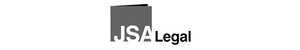 JSA Legal