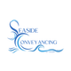Conveyancer