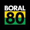 Regional Secretary