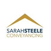 Sarah Steele Conveyancing