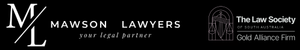 Mawson Lawyers