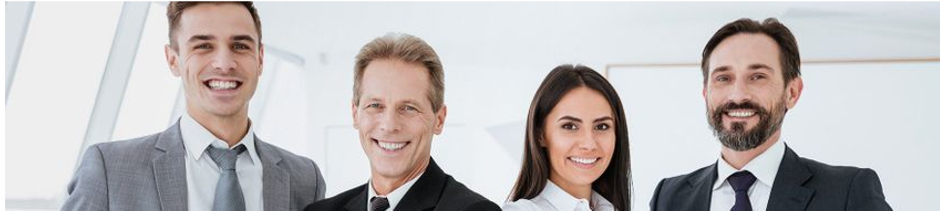 BNS Lawyers cover