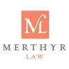 Senior Associate
