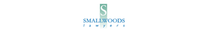 Smallwoods Lawyers