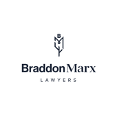 Braddon Marx Lawyers