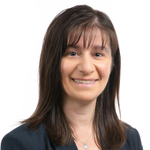 Katie Constantinides