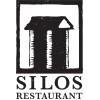 Apprentice chef