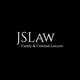 Principal Lawyer