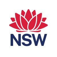 Senior Policy Advisor