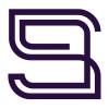 Litigation Lawyer