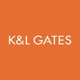 Senior Associate