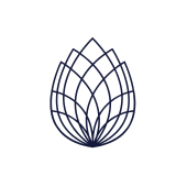 Migration Manager