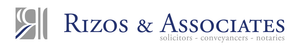 Rizos & Associates Solicitors