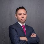 Yu Chen
