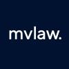 Leasing Manager