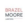 Senior Associate - Family Law