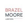 Senior Associate - Family Law