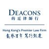 Lawyer