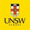 Bachelor of Laws - LLB
