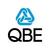 Corporate Lawyer - Australia & New Zealand Operations