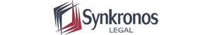 Synkronos Legal