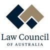 Vice Chair International Law Section Executive