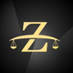 Commercial Lawyer | Lead - Commercial Practice