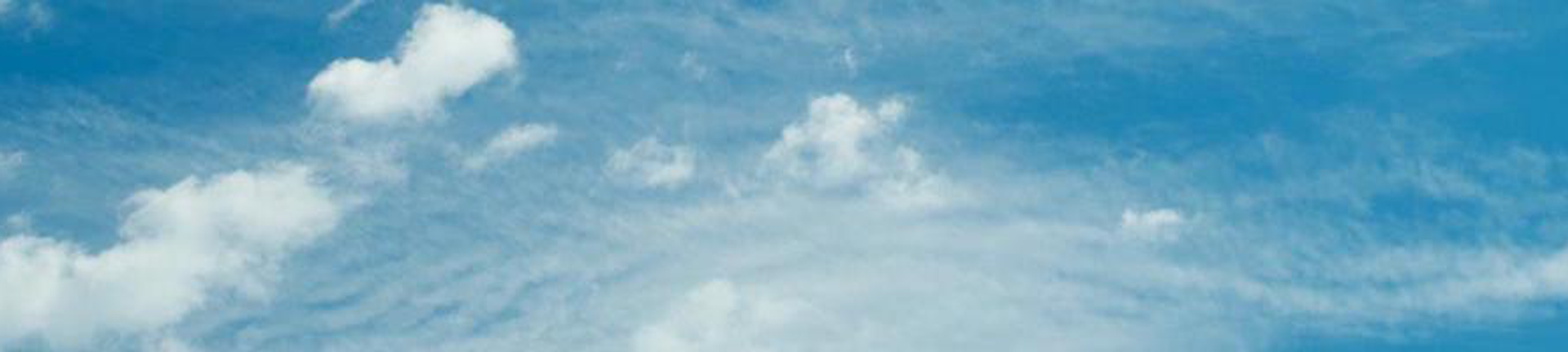 Stratocumulus Legal cover