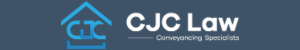 CJC Law
