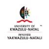 Bachelor of Laws (LL.B.), Law