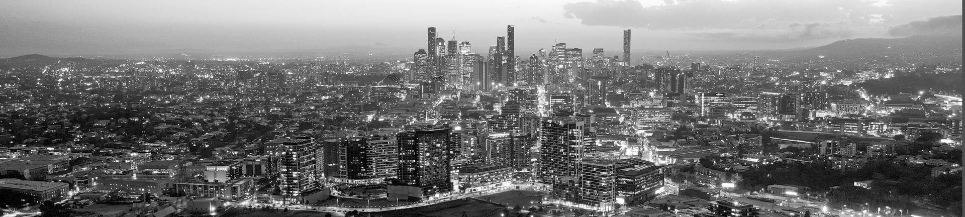 Conomos Lawyers Brisbane cover