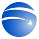 Managing and Legal Director