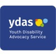 Policy Coordinator (Temporary Cover)