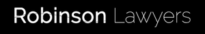 Robinson Lawyers