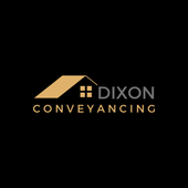 Dixon Conveyancing