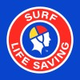 Surf Life Saver