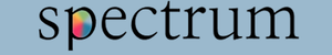 Spectrum Law